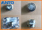 قطعات یدکی بیل مکانیکی پلاگین 07044-12412 برای کوماتسو PC220