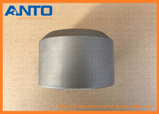 بشکه 142-5520 1425520 5I-4311 5I4311 برای پمپ هیدرولیک بیل  A8V0160