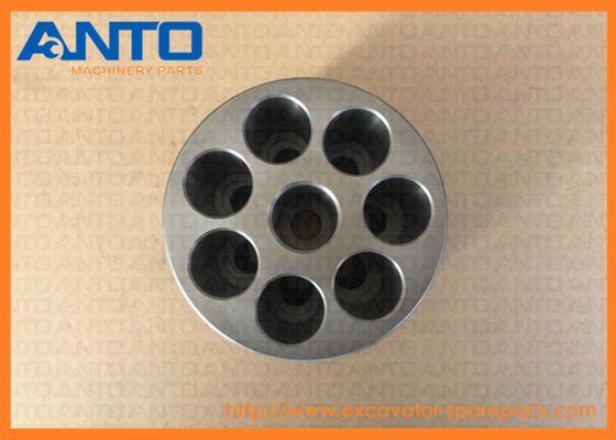 بشکه 142-5520 1425520 5I-4311 5I4311 برای پمپ هیدرولیک بیل  A8V0160