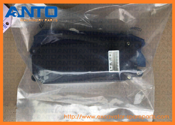 14594714 VOE14594714 سوئیچ کنترل کولر گازی برای ولوو EC210D EC220D