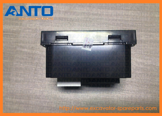 کنترل کننده هوا وضعیت 14697658 VOE14697658 برای VOE EC200B