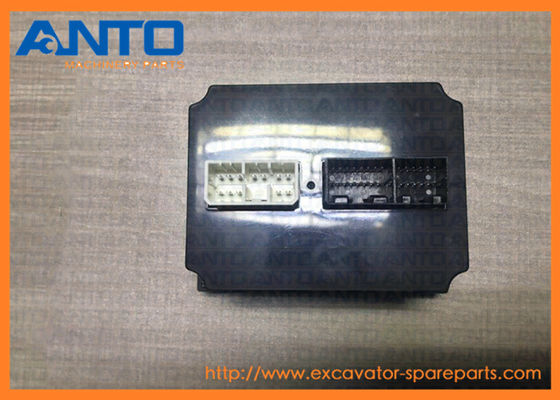 کنترل کننده هوا وضعیت 14697658 VOE14697658 برای VOE EC200B
