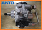 پمپ تزریق سوخت VH22100-E0030 J05E برای بیل مکانیکی Kobelco SK200-8
