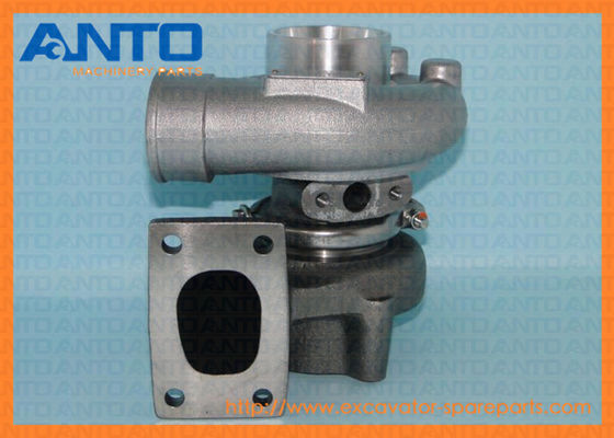 5I8122 5I-8122 توربوشارژر برای بیل مکانیکی  311 312 Engine 3064