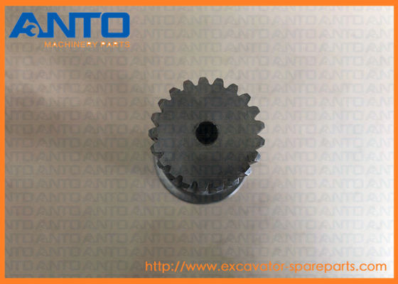 شفت VOE14621702 14621702 موتور مسافرتی بیل مکانیکی برای ولوو EC240B