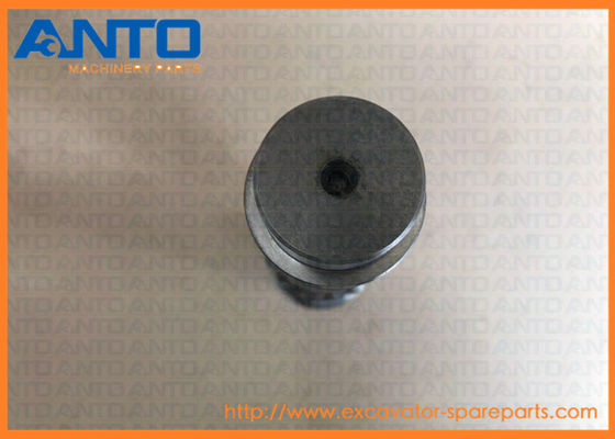 شفت VOE14621702 14621702 موتور مسافرتی بیل مکانیکی برای ولوو EC240B