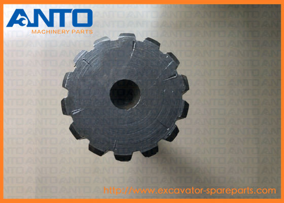 VOE14604829 14604829 موتور سفر میله برای حفاری VOE EC250E EC300D