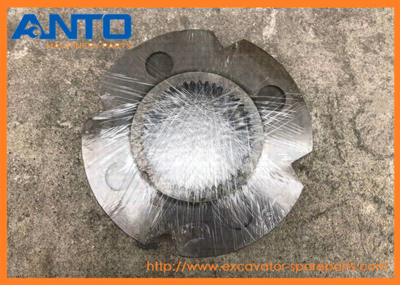 جعبه دنده مسافرتی Planet Carrier SA7117-34200 برای ولوو EC210B EC240B