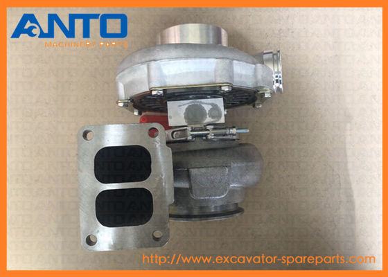 قطعات بیل توربوشارژر VOE11423397 11423397 برای ولوو EC330B EC360C