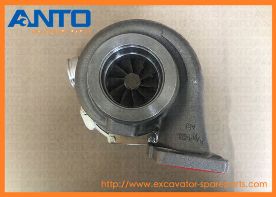 قطعات بیل توربوشارژر VOE11423397 11423397 برای ولوو EC330B EC360C
