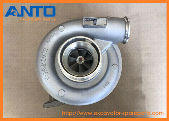 قطعات بیل مکانیکی توربوشارژر ولوو EC330C EC360B VOE11423684 11423684
