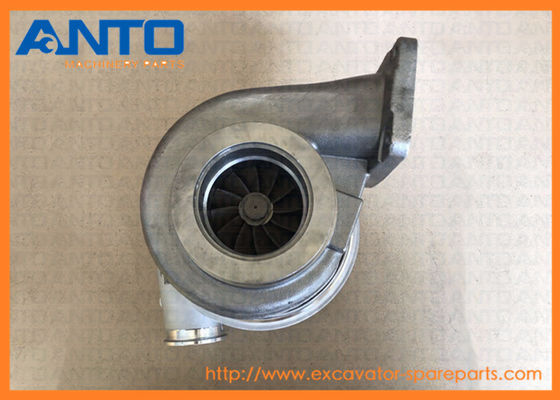 قطعات بیل مکانیکی توربوشارژر ولوو EC330C EC360B VOE11423684 11423684