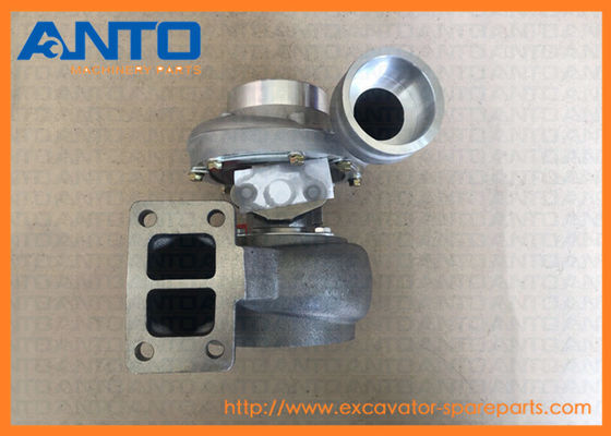 20500295 VOE20500295 قطعات بیل توربوشارژر برای ولوو EC240B EC290B