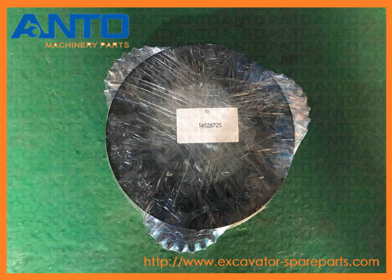 Planet Carrier VOE14528725 14528725 Swing Gearbox for VOE Excavator EC210C