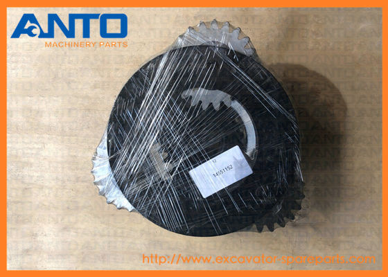 Planet Gear VOE14551152 14551152 Gearbox Travel for VOE Excavator EC330B