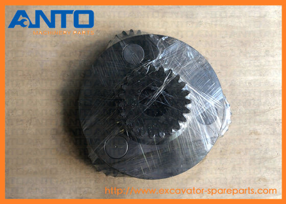 Planet Gear VOE14551152 14551152 Gearbox Travel for VOE Excavator EC330B