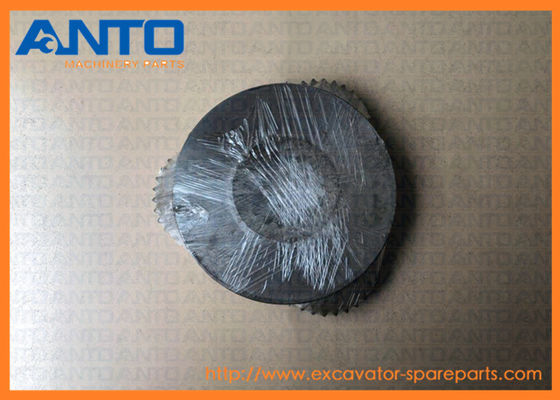 VOE11706896 11706896 EC460B گیربکس کاهش دهنده گیربکس VOE Excavator Gearbox Travel