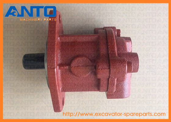فن فن دار ولوو EC330C EC460C فن VOE14533496 14533496