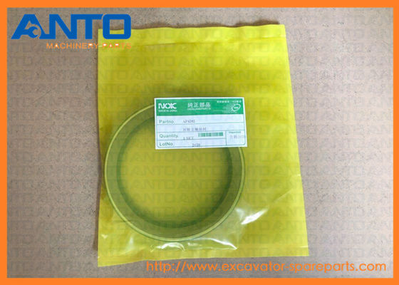 مهر و موم EC290B EC300D ولوو بیل چرخش گیربکس VOE14566830 14566830