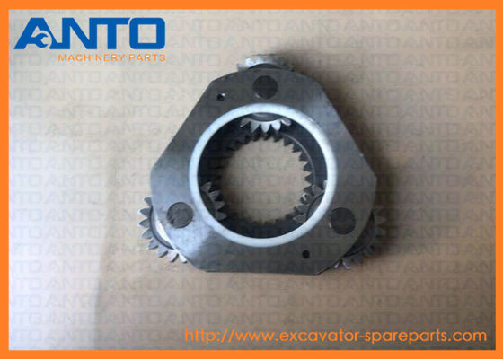 مونتاژ حامل سفر سیارات مسافرتی ولوو EC250D EC300D VOE14599946 14599946