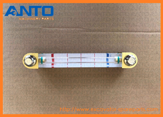 VOE14725906 14725906 EC200D EC300D قطعات یدکی بیل مکانیکی ولوو