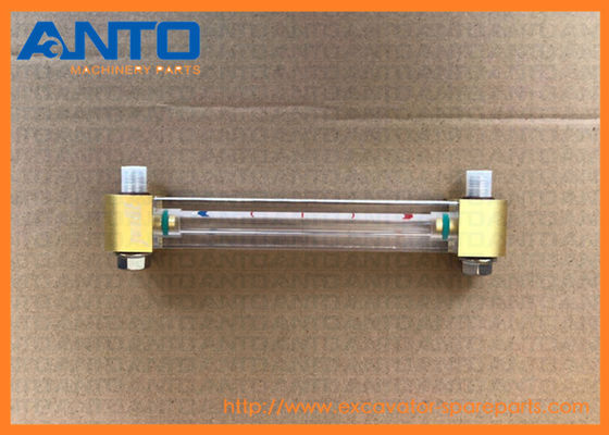 VOE14725906 14725906 EC200D EC300D قطعات یدکی بیل مکانیکی ولوو