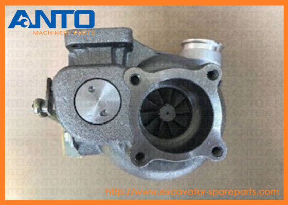 قطعات یدکی بیل مکانیکی ولوو EC240B EC290B توربوشارژر VOE20856791 20856791