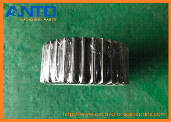 VOE7117-30240 VOE711730240 دنده پین ​​برای ولوو EC180D EC140D
