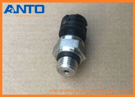 سنسور فشار VOE22899626 VOE21634021 برای قطعات بیل مکانیکی VOE EC140C EC210B