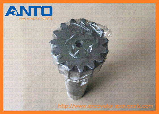 VOE11706895 11706895 Geavbox Gear Excavator Gearbox for VOE EC460B EC480D Gearbox Travel