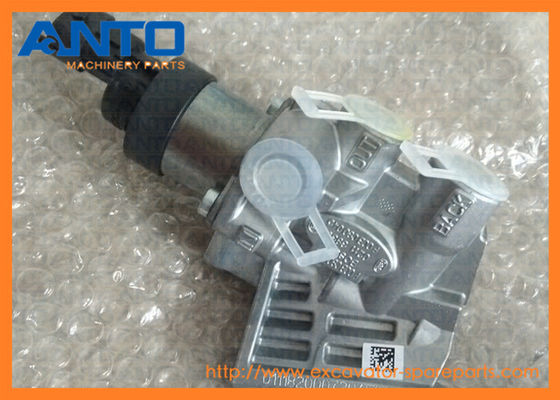 VOE21638691 21638691 شیر تنظیم کننده سوخت مورد استفاده برای قطعات یدکی بیل مکانیکی ولوو