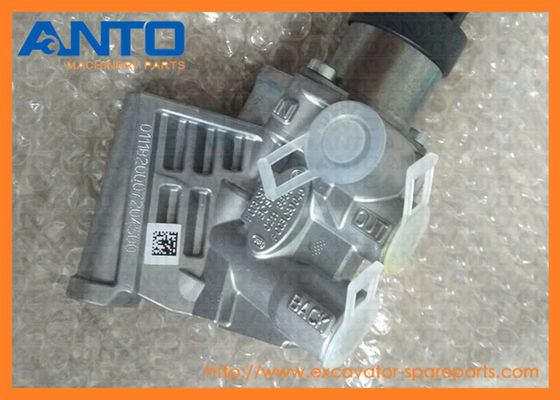 VOE21638691 21638691 شیر تنظیم کننده سوخت مورد استفاده برای قطعات یدکی بیل مکانیکی ولوو