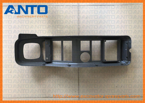 قطعات یدکی بیل مکانیکی VOE VOE14531638 14531638 جلد ابزار
