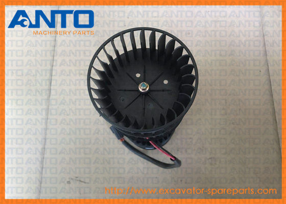 VOE14576774 VOE14514331 14576774 14514331 VOE Excavator موتور دمنده برقی