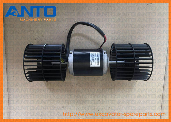 VOE14576774 VOE14514331 14576774 14514331 VOE Excavator موتور دمنده برقی