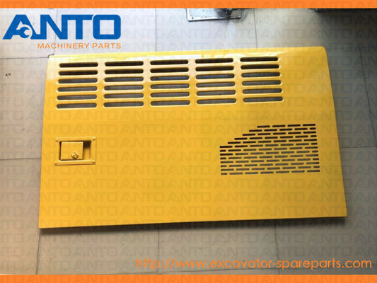 VOE14603273 14603273 VOE EC240B EC290B درب جانبی بیل مکانیکی