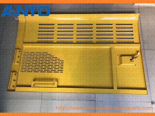 VOE14603273 14603273 VOE EC240B EC290B درب جانبی بیل مکانیکی
