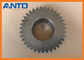 333-2991 3332991 333-2992 3332992 Planetary Gear for  323 Excavator Final Drive