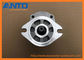 9217993 4181700 Pilot Gear pump for Hitachi EX200 Excavator Hydraulic Pump