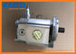 31NB-30020 31NB30020 پمپ دنده ای برای پمپ هیدرولیک بیل هیوندای R450-7 R500-7