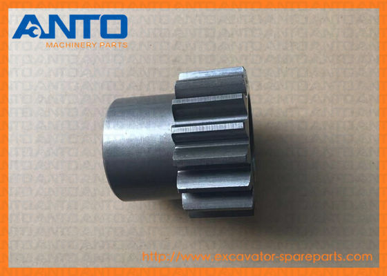 SA7118-30490 7118-30490 Sun Gear for VOE EC210 EC460 Excavator Swing Gearbox