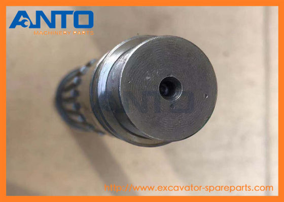 VOE14504883 14504883 شفت موتور سفر ولوو EC240B بیل مکانیکی