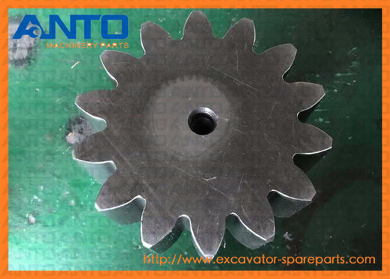 05/903869 JCB Pinion Shaft 14 دندان برای جعبه دنده JS200 JS220 Swing