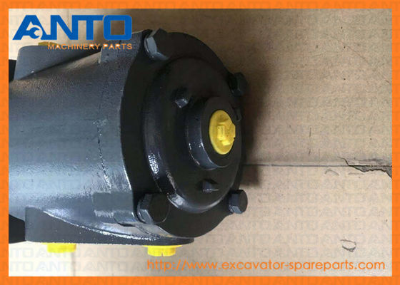 قطعات یدکی بیل مکانیکی VOE14534535 14534535 VOE EC210C EC220D
