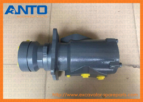 قطعات یدکی بیل مکانیکی VOE14534535 14534535 VOE EC210C EC220D