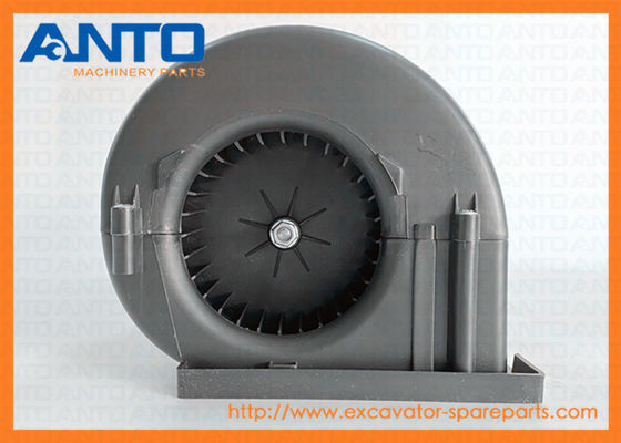 VOE11006834 11006834 موتور دمنده فن برای قطعات ماشین آلات ساختمانی VOE
