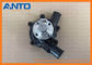YM129327-42100 12932742100 3D84 Water Pump For Komatsu Excavator Engine Parts