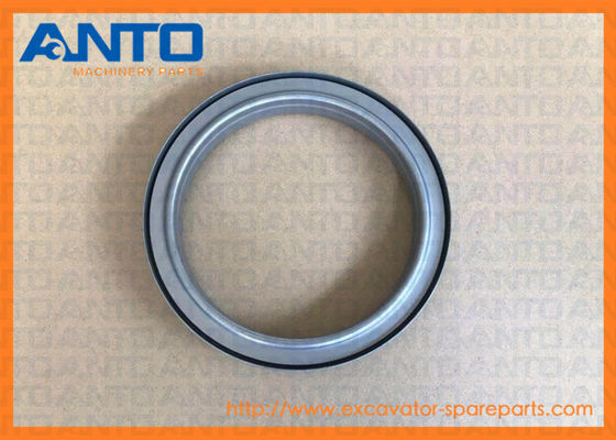 8976173090 8-97617309-0 6WG1 Excavator Engine Crankshaft Rear Oil Seal