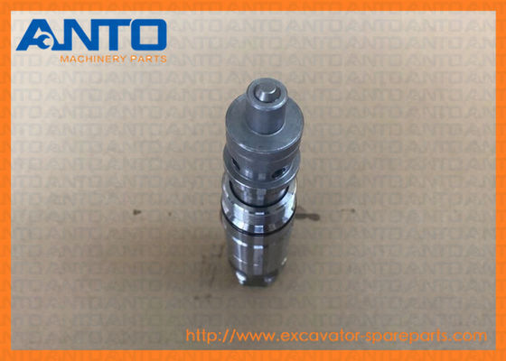 VOE14573750 14573750 سوپاپ امداد برای قطعات یدکی بیل مکانیکی VOE EC300D