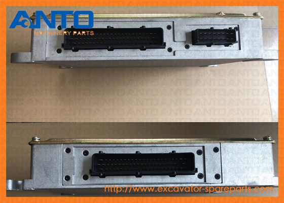 VOE14594708 14594708 ولوو EC220D EC250D EC300D ECU بیل مکانیکی
